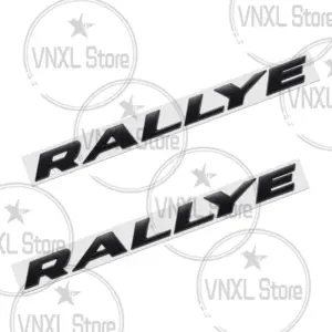 Sdfab9f58483149a1af2626933f23966dD