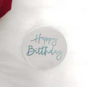 Sdfb047f92e9645c8abce9e23caf6c1e5r