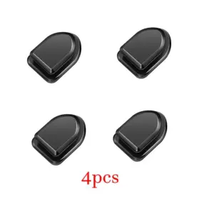 Sdfb889024e6348cf9d994b6b25d7bf8fC