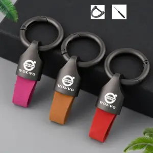 Sdfbd4a256be747079f22b55bb6b73d2c1