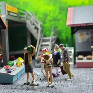 Sdfc1b3c63fe0465fbf0b635e73862c2cZ