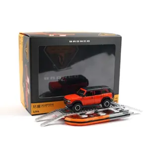 Sdfc1f2d96965414db28448c20fe37b3av