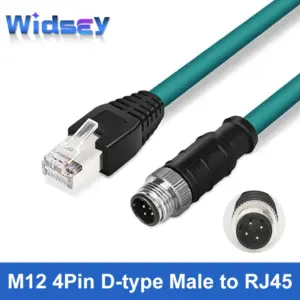 Sdfcbd989b8e743688ca50dfd62420e97X