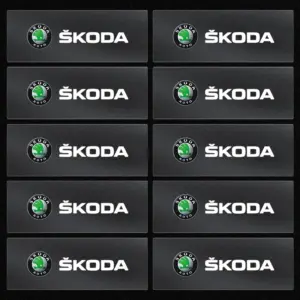 Sdfdb7d368d174d74abe48f4f30b3b3041