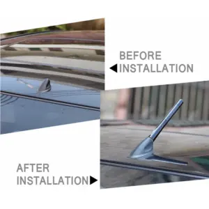 Sdfdc3e9cdde849a49aaf89fbb60c6e53b