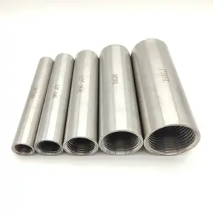 Sdfdcb4bbd42e4270840a3cc7d663f6570