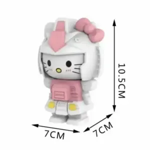 Sdfdeb479625949d398ba1ecaa117ae61U