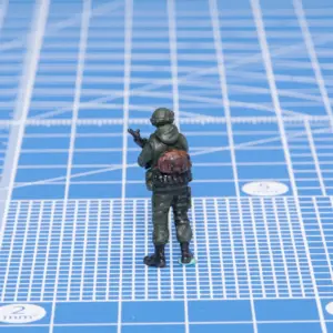 Sdfe4be98cd5a46a488eaddb92c6ca6d0G