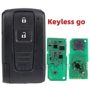 Sdfe4fc2cfaf146a9aa504321a423cbd7e