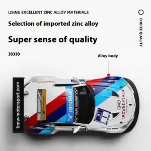 Sdfe5218ccee240b0a3975d5dfb112a75t