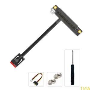 Sdfe6e380293e422d813a632a052e5b82V