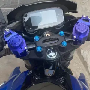 Sdfe78ee431b642669605545fd07ffd96U