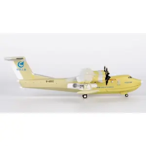 Sdfe935a76faf46bb8ec431a946153ee13