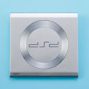 Sdfecae060c874e4ca74d82d111e688d5R