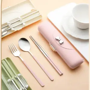 Sdff11c48bac442b2a9054c36041cab18t