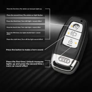 Sdff3a37f833e41b0bc7c3d3920da2615P