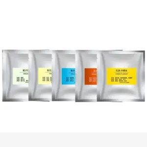 Sdff3d7a5120344939dd81ac7dfe49bff0