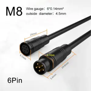 Sdff96643e2034230ba21d748dd06d17dx