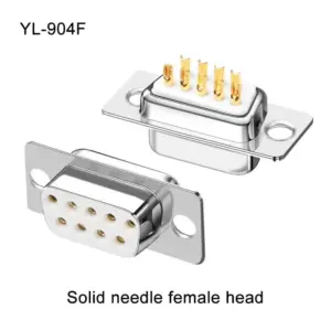 Sdffa942dfc324b9da0e698576027ae0aQ