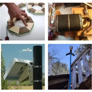 Sdffce6013ac84e37be447c69be630161G