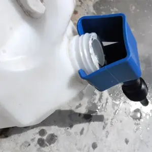 Sdffe75b2492946beb0d0211b6b0d14adr