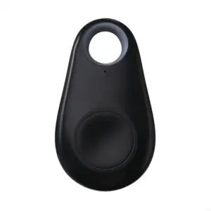 Game Chip for Zelda Breath of Wild & Tears 15 Sdffe7c0cd02c4aeba1f4f03be052af56B