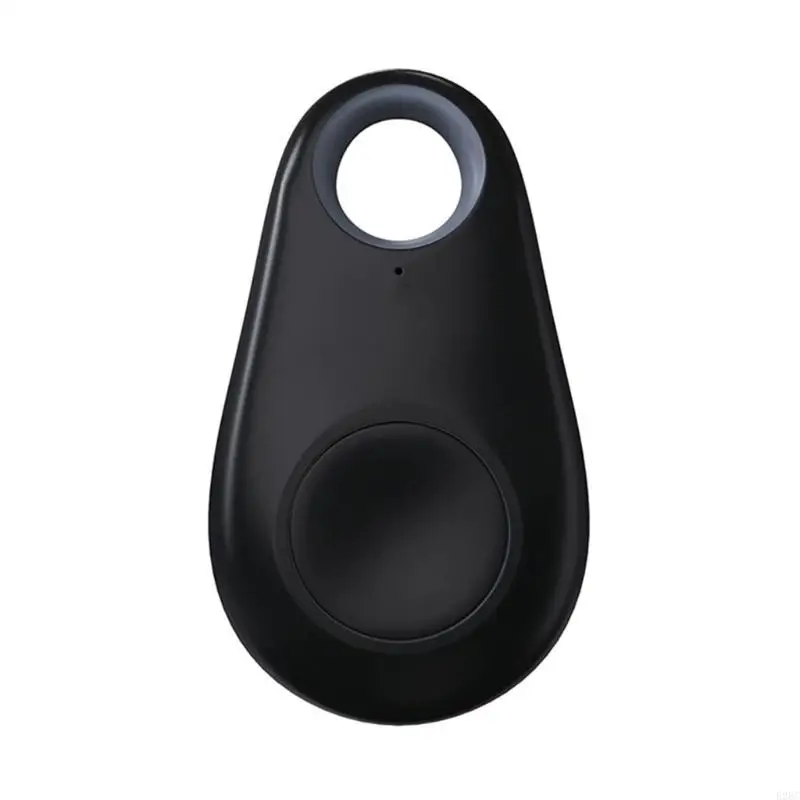 Game Chip for Zelda Breath of Wild & Tears 8 Game Chip for Zelda Breath of Wild & Tears - Image 8