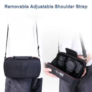 Se008eb641fdc4da5b69c35dc72979dfe1