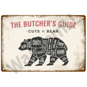 Se0098ec5104c467bac0ec52aed83e2f5L