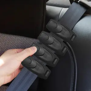 Se00b7187dbe945789056a13952f90e44y