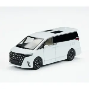 Se00c0f308a2142b39d9102d29c7e0a56w