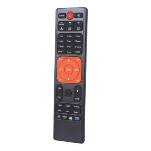 Remote Control for V7, V7S, Fire 4K Box 9 Se01154cb2b524b83a8d975c8549cf12dn