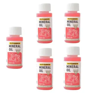 Se01d6eeae4bf46dba7a2e3afe5f6cabef