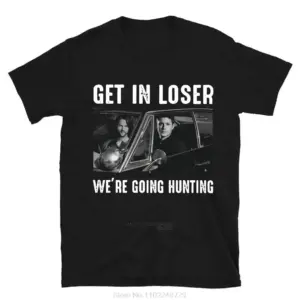 Se01d71dfcd99433aa53983c4615220d7M