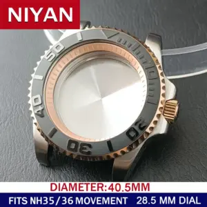 Se01fc491059c497291099301319627c43