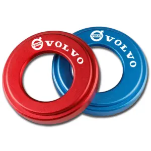 Se022c9d81133432f9a6a37edc5257120Y