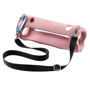 Se02561329a034cdf804c752dade097a39