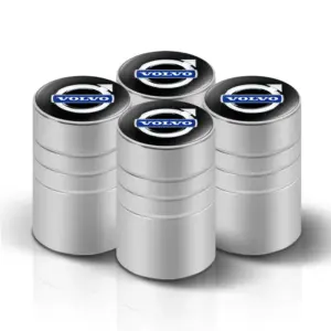 Se025a1d7bb4349c9b4c1d51ebc87ae03C 4