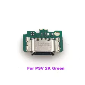 Se0344542b6ce4905885652f895e3c210q