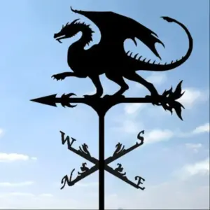 Se037581fdaa04d4f81004578252dc476R