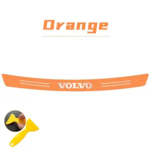 Se03acf7726be4455b64f1507a022d1c0H