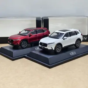 Se03db69620a84fd59e9931a7a6ebfab64