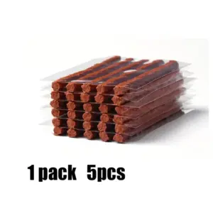 Tubeless Tire Repair Kit for Bikes, Motorcycles & Cars 16 Se044bec2bae842eb82c954aad24790a96 2