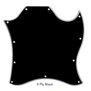 Se0501defbb9048ee984a187b7f2bdf7eZ