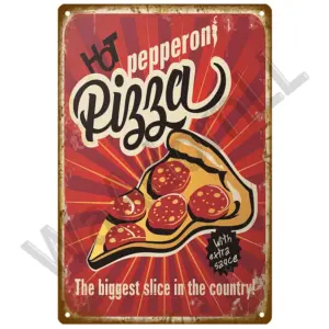 Se051033f58a14283ac1c1a0bdadeb753r