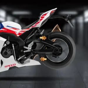 Se0526c8d74924f47b32998f78a14e60bl