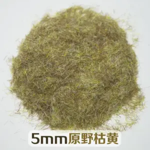 Se053c8704f9f417d82d3dc5b652fac1fh