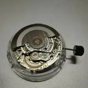 Se064e52562774c64a51989655419df7c1