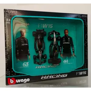 Se06c4c9174d54bf596666fee4352275aD