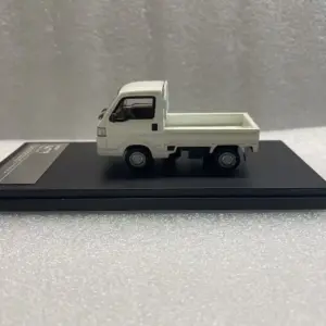 Se073e4e2cd06465396dcbd0186996b32O